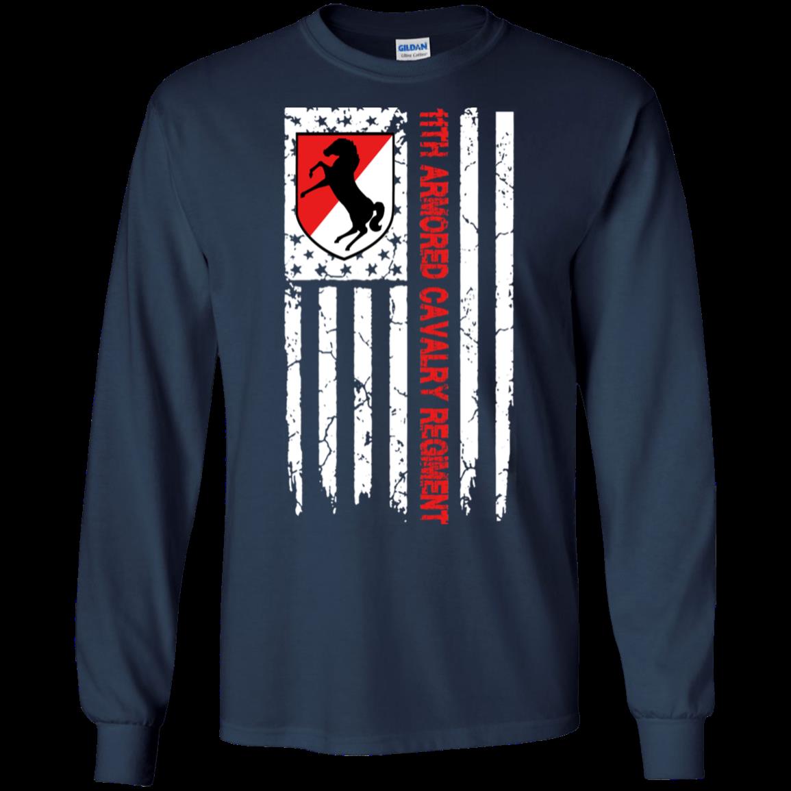 11th Armored Cavalry Reqiment T Shirt Hoodies Sweatshirt 7 » Cool Gifts for You - Mfamilygift 11th Armored Cavalry Reqiment T Shirt Hoodies Sweatshirt 7