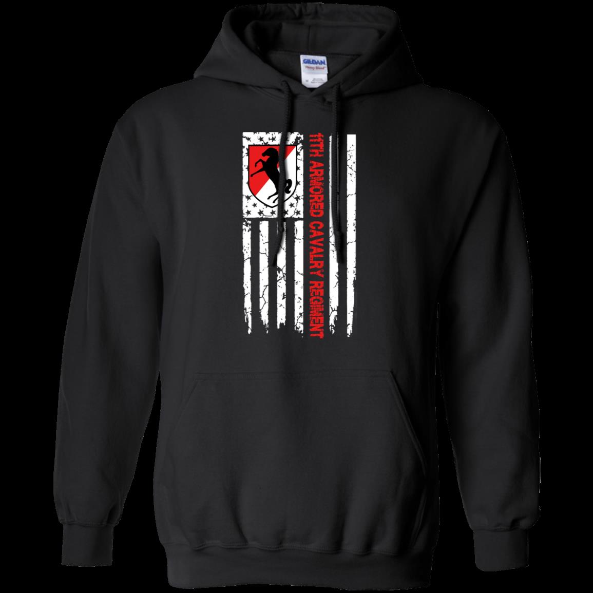 11th Armored Cavalry Reqiment T Shirt Hoodies Sweatshirt 8 » Cool Gifts for You - Mfamilygift 11th Armored Cavalry Reqiment T Shirt Hoodies Sweatshirt 8
