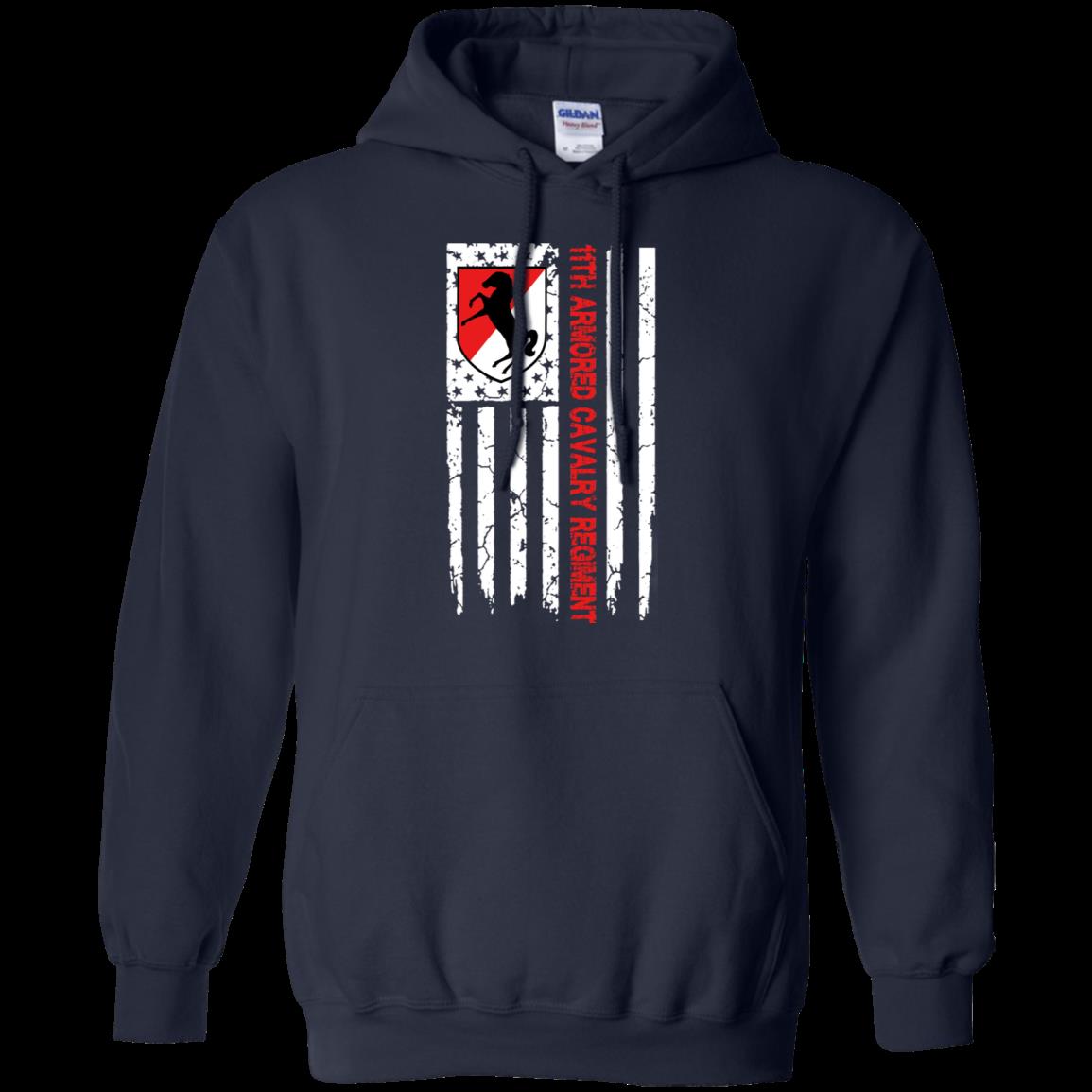 11th Armored Cavalry Reqiment T Shirt Hoodies Sweatshirt 9 » Cool Gifts for You - Mfamilygift 11th Armored Cavalry Reqiment T Shirt Hoodies Sweatshirt 9