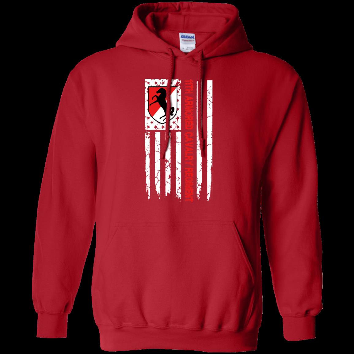 11th Armored Cavalry Reqiment T Shirt Hoodies Sweatshirt 10 » Cool Gifts for You - Mfamilygift 11th Armored Cavalry Reqiment T Shirt Hoodies Sweatshirt 10