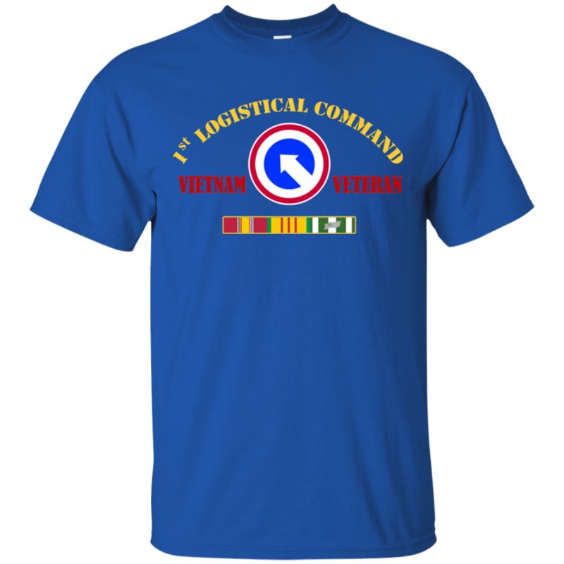 1st Logistical Command Vietnam Veteran 4 » Cool Gifts for You - Mfamilygift 1st Logistical Command Vietnam Veteran 4