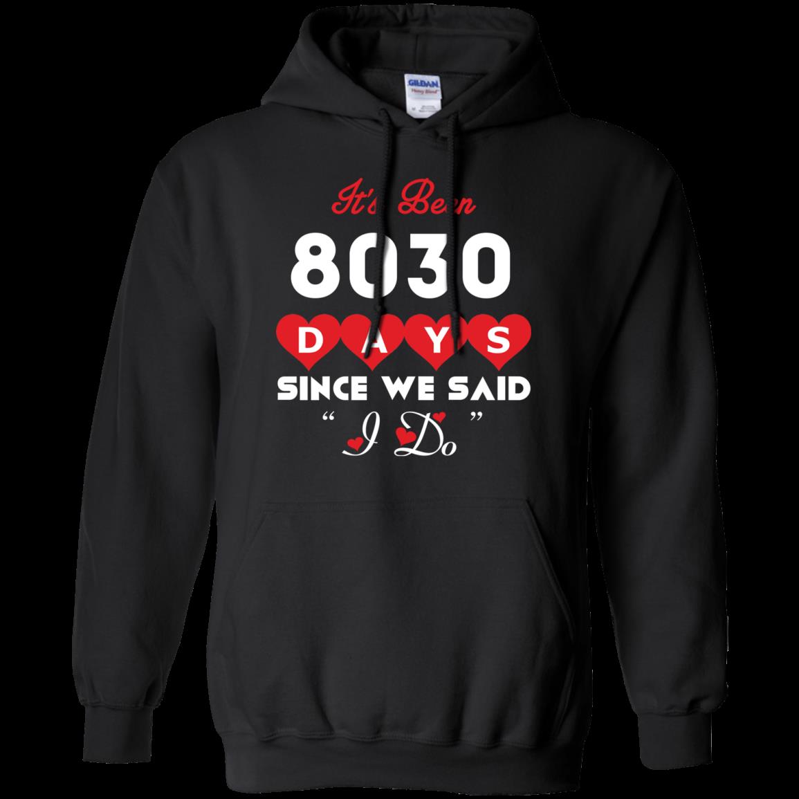22nd Anniversary Gift Ideas For Wife From Husband 1 » Cool Gifts for You - Mfamilygift 22nd Anniversary Gift Ideas For Wife From Husband 1