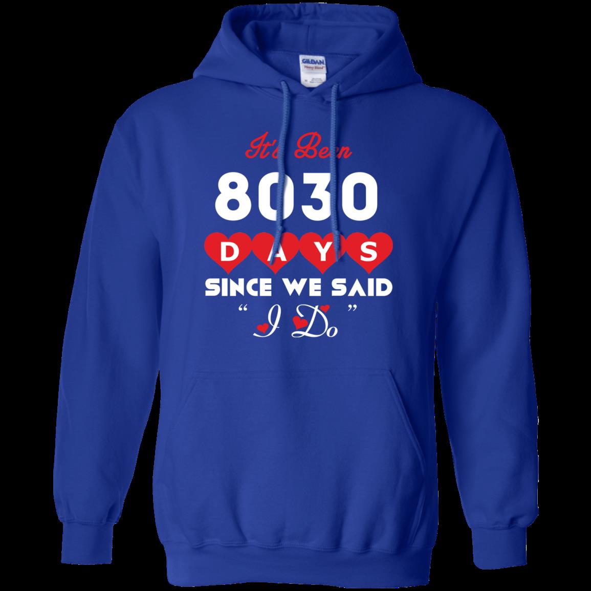 22nd Anniversary Gift Ideas For Wife From Husband 2 » Cool Gifts for You - Mfamilygift 22nd Anniversary Gift Ideas For Wife From Husband 2