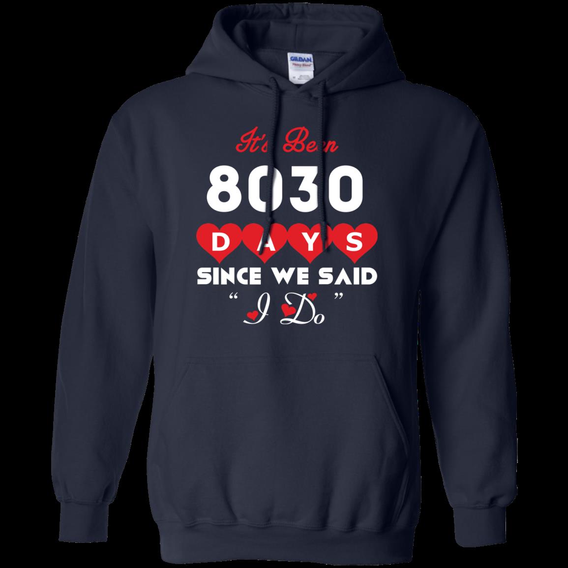 22nd Anniversary Gift Ideas For Wife From Husband 3 » Cool Gifts for You - Mfamilygift 22nd Anniversary Gift Ideas For Wife From Husband 3