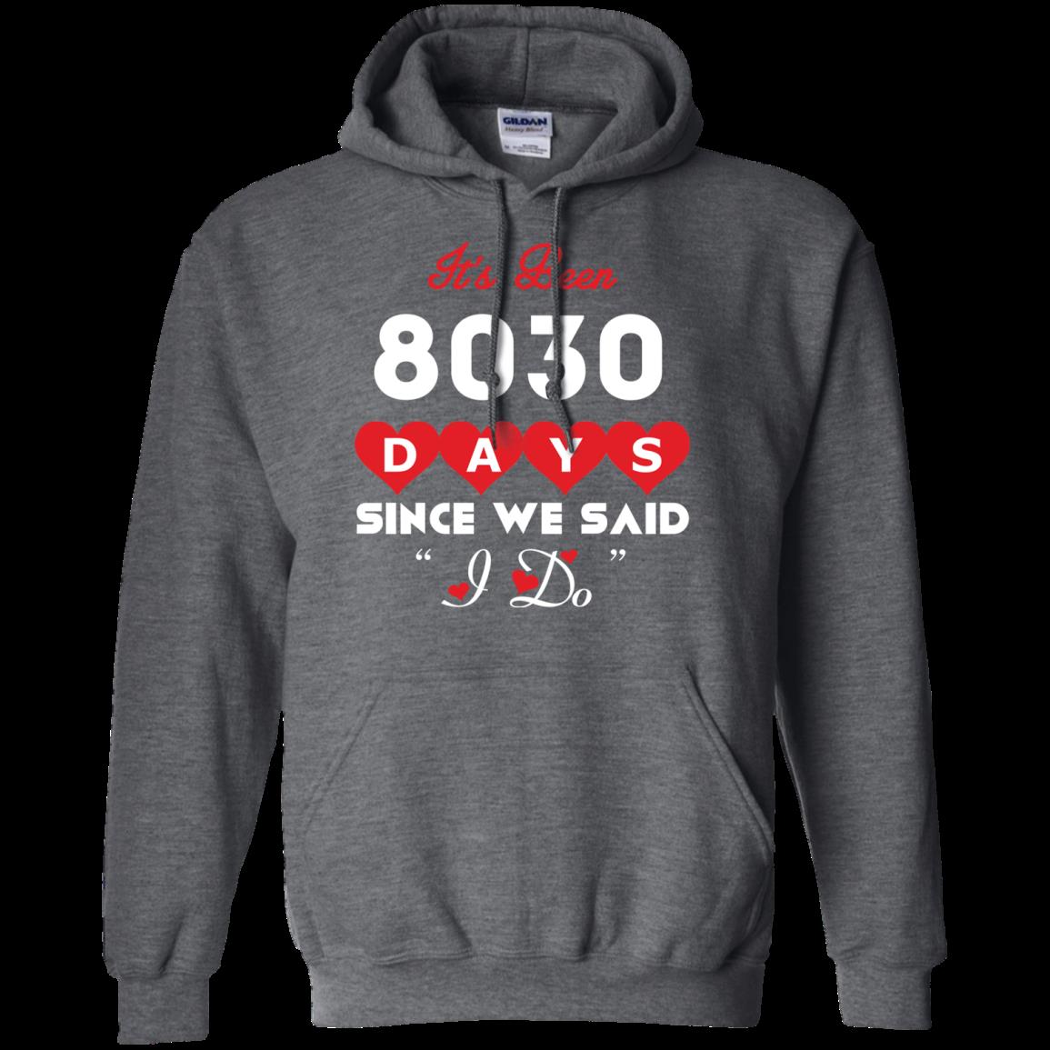 22nd Anniversary Gift Ideas For Wife From Husband 4 » Cool Gifts for You - Mfamilygift 22nd Anniversary Gift Ideas For Wife From Husband 4