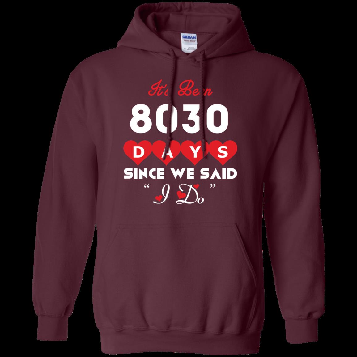 22nd Anniversary Gift Ideas For Wife From Husband 5 » Cool Gifts for You - Mfamilygift 22nd Anniversary Gift Ideas For Wife From Husband 5