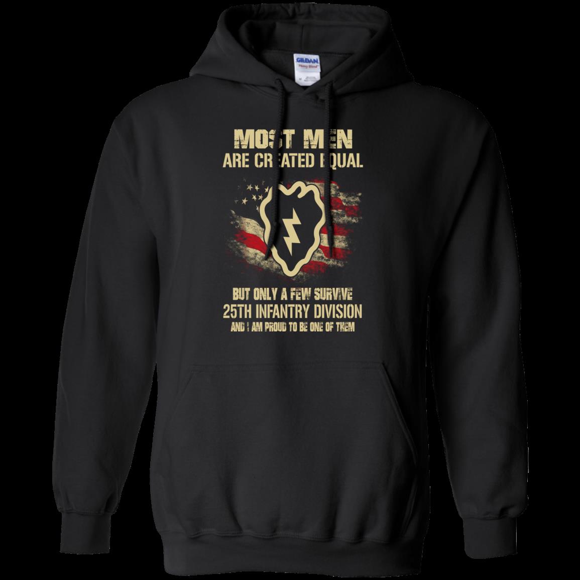 25th Infantry Division Man Shirts Only A Few Survive 5 » Cool Gifts for You - Mfamilygift 25th Infantry Division Man Shirts Only A Few Survive 5