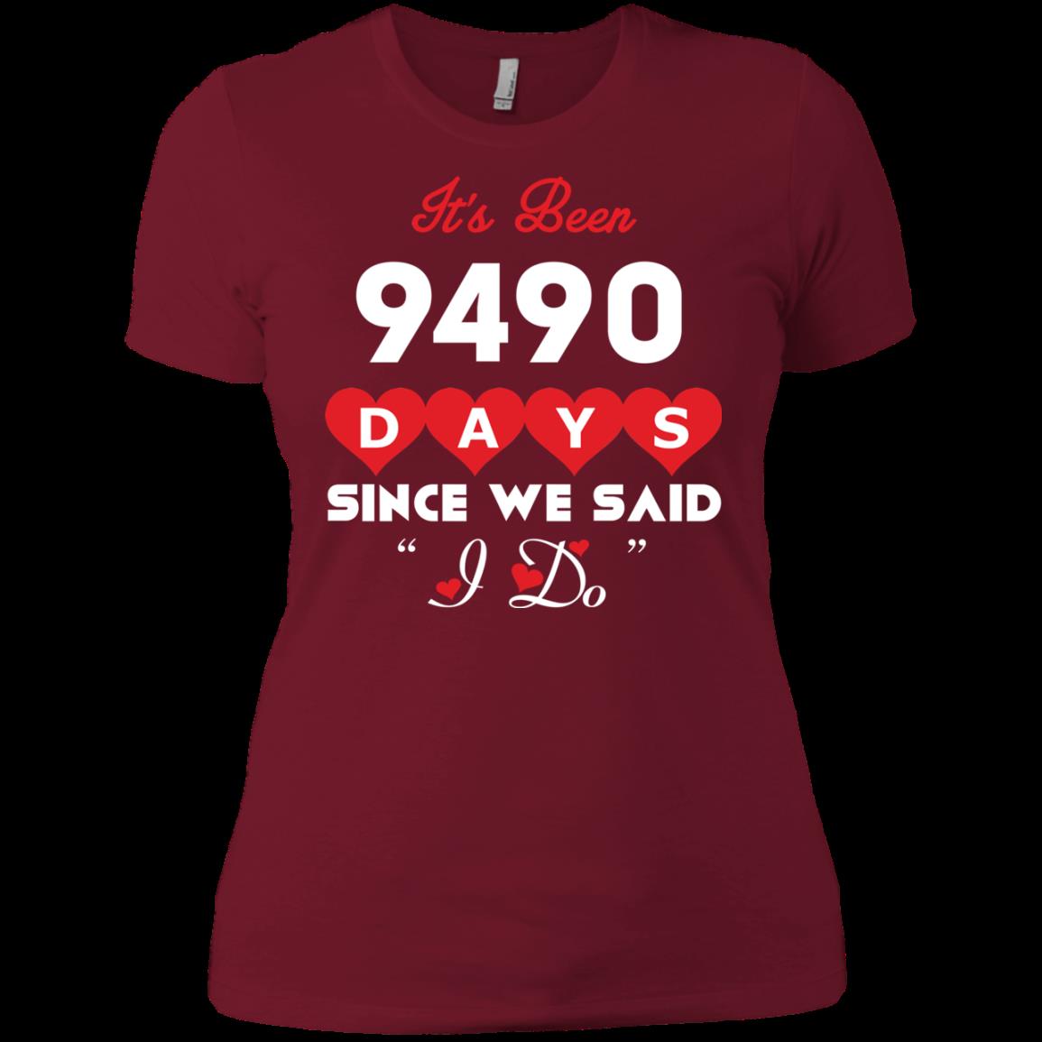 26th Anniversary Gift Ideas For Wife From Husband