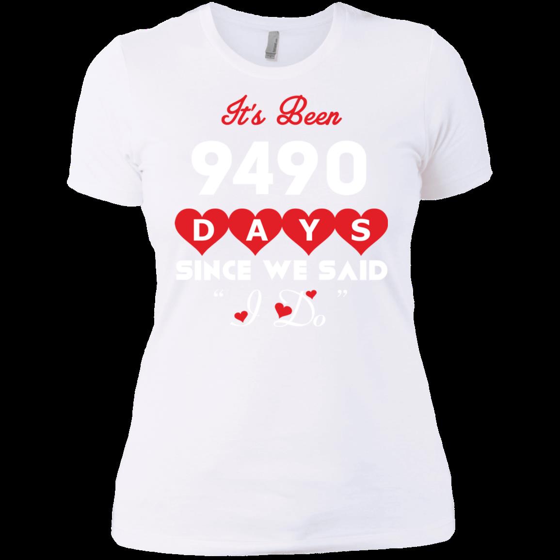 26th Anniversary Gift Ideas For Wife From Husband 1 » Cool Gifts for You - Mfamilygift 26th Anniversary Gift Ideas For Wife From Husband 1