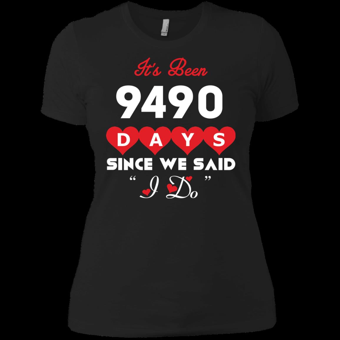 26th Anniversary Gift Ideas For Wife From Husband 2 » Cool Gifts for You - Mfamilygift 26th Anniversary Gift Ideas For Wife From Husband 2