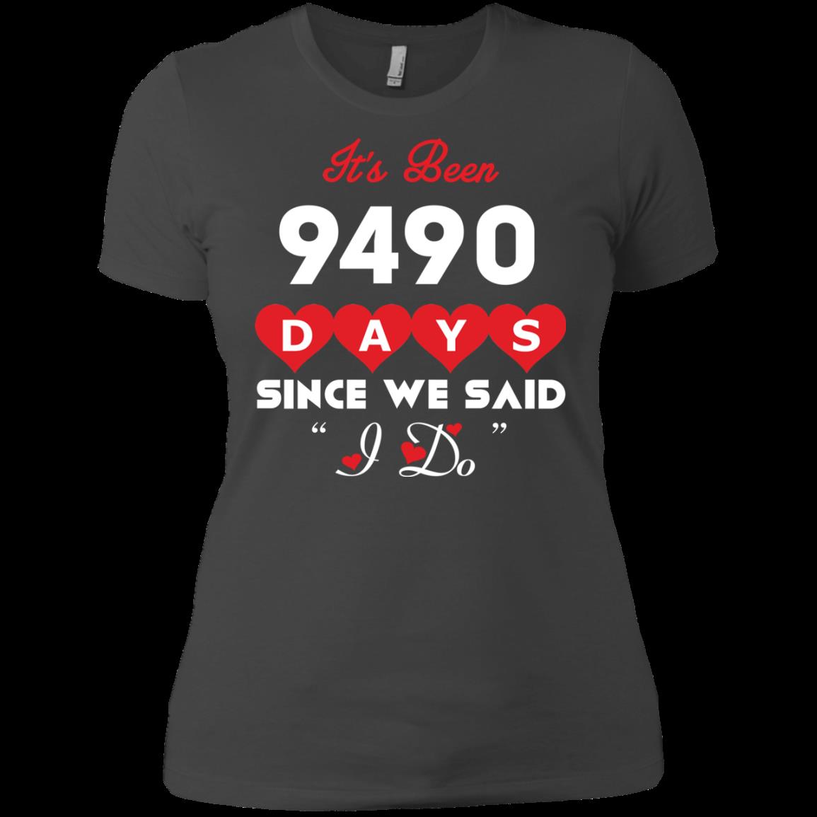 26th Anniversary Gift Ideas For Wife From Husband 3 » Cool Gifts for You - Mfamilygift 26th Anniversary Gift Ideas For Wife From Husband 3