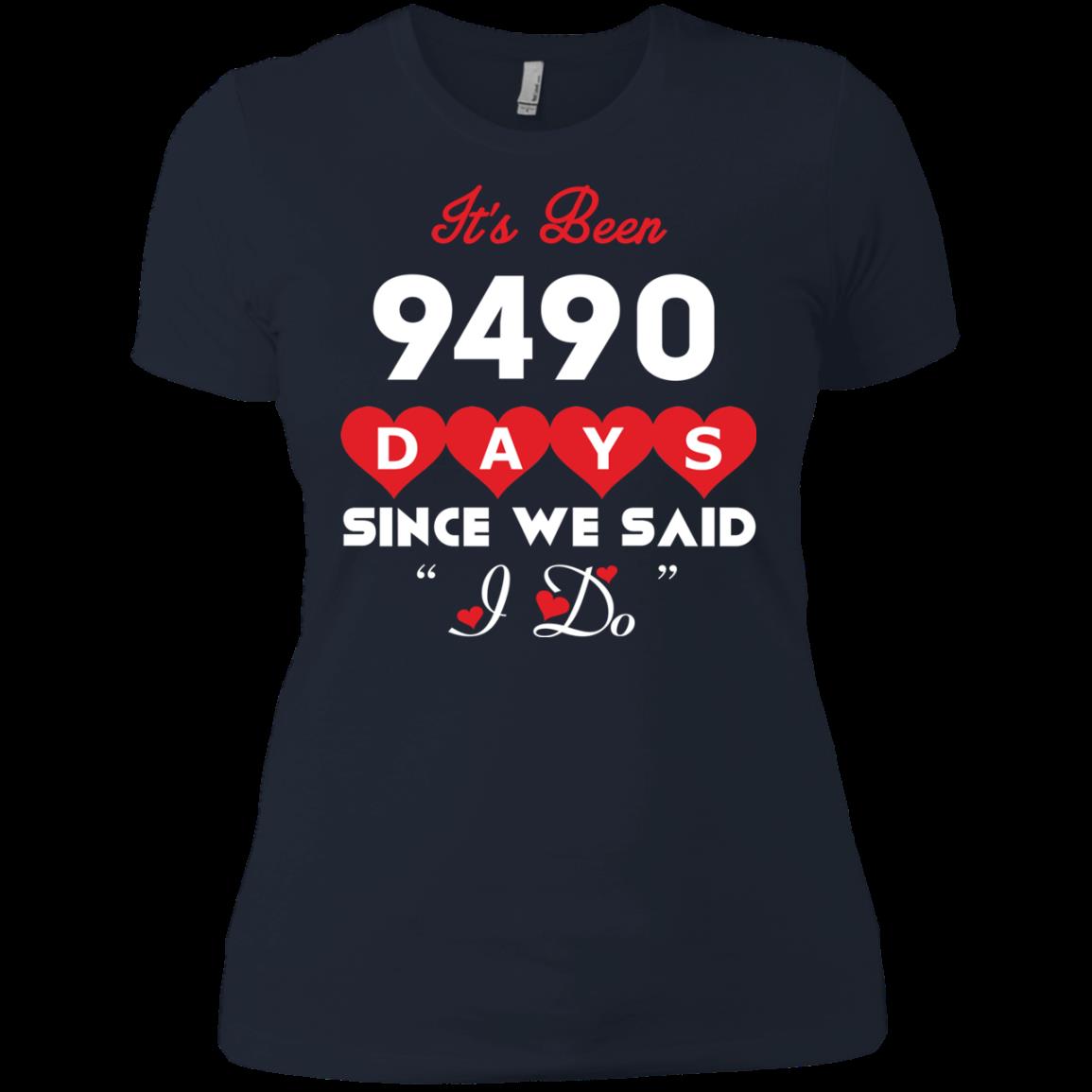 26th Anniversary Gift Ideas For Wife From Husband 4 » Cool Gifts for You - Mfamilygift 26th Anniversary Gift Ideas For Wife From Husband 4