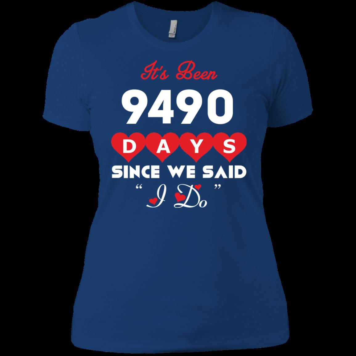 26th Anniversary Gift Ideas For Wife From Husband 5 » Cool Gifts for You - Mfamilygift 26th Anniversary Gift Ideas For Wife From Husband 5