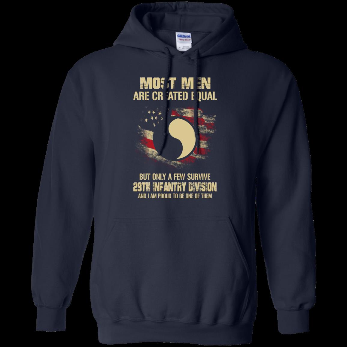 29th Infantry Division Man Shirts Only A Few Survive 5 » Cool Gifts for You - Mfamilygift 29th Infantry Division Man Shirts Only A Few Survive 5