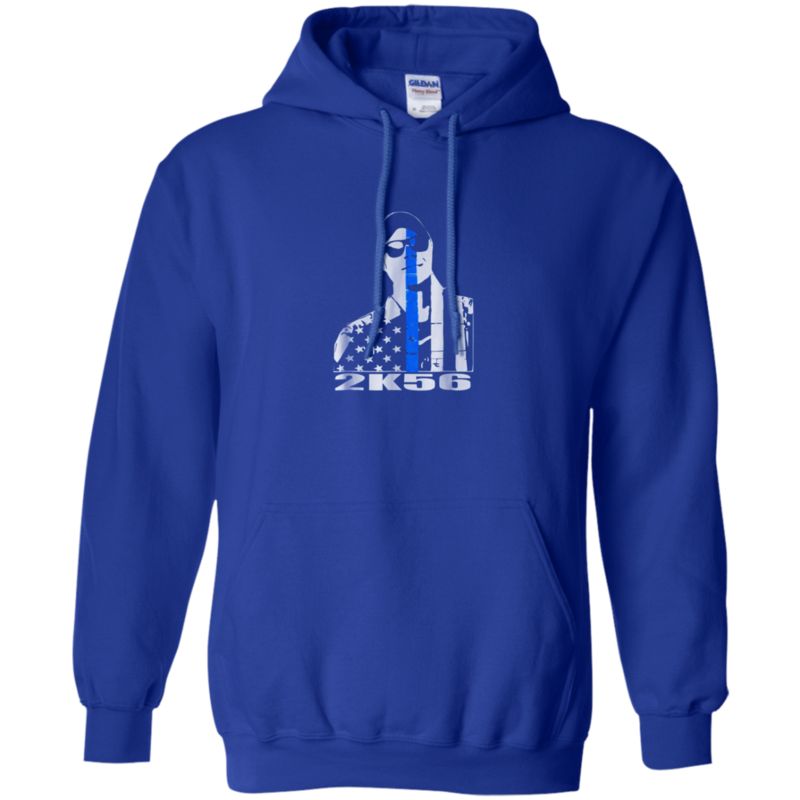 2k56 Officer Diego Shirt 2 » Cool Gifts for You - Mfamilygift 2k56 Officer Diego Shirt 2