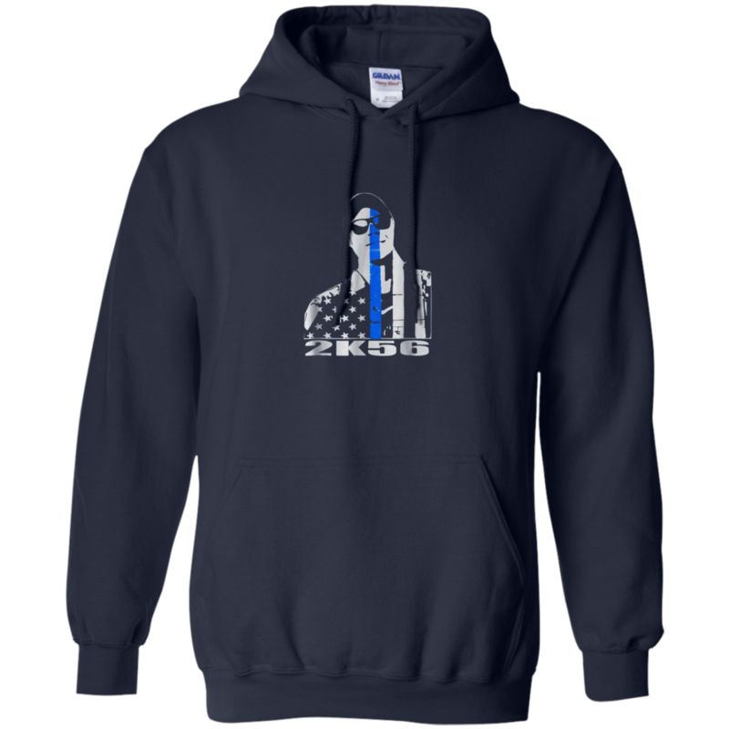 2k56 Officer Diego Shirt 3 » Cool Gifts for You - Mfamilygift 2k56 Officer Diego Shirt 3
