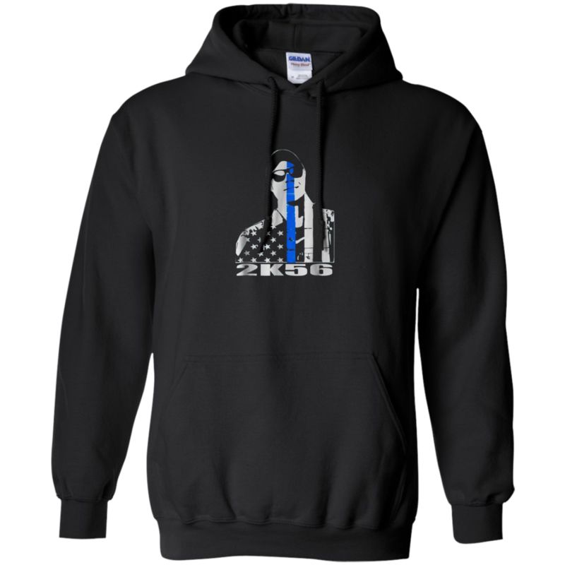 2k56 Officer Diego Shirt 4 » Cool Gifts for You - Mfamilygift 2k56 Officer Diego Shirt 4