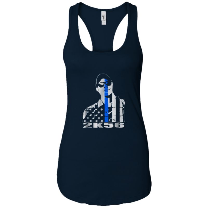 2k56 Officer Diego Shirt 5 » Cool Gifts for You - Mfamilygift 2k56 Officer Diego Shirt 5