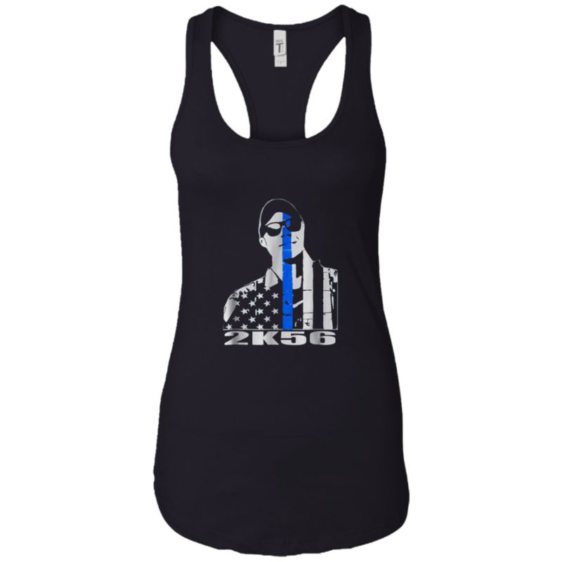 2k56 Officer Diego Shirt 6 » Cool Gifts for You - Mfamilygift 2k56 Officer Diego Shirt 6