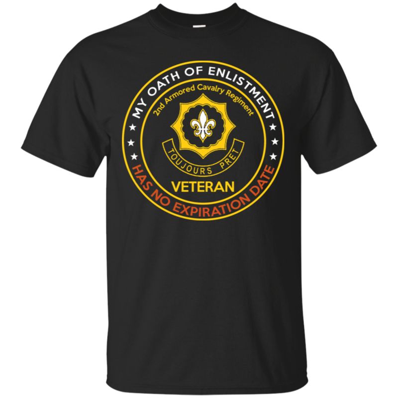 2nd Armored Cavalry Regiment Veteran 2nd Armored Cavalry Regiment Veteran