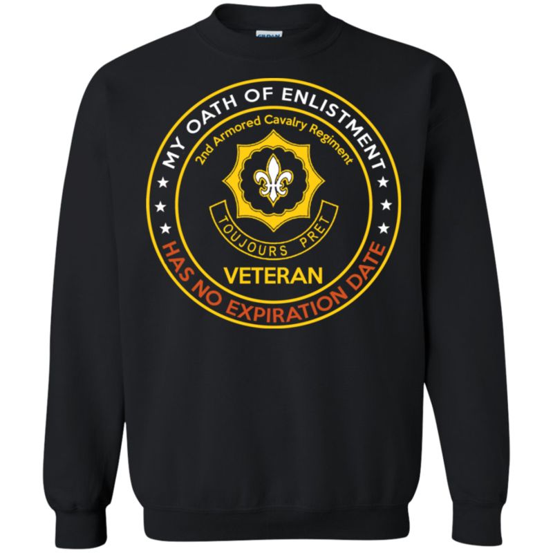 2nd Armored Cavalry Regiment Veteran 3 » Cool Gifts for You - Mfamilygift 2nd Armored Cavalry Regiment Veteran 3