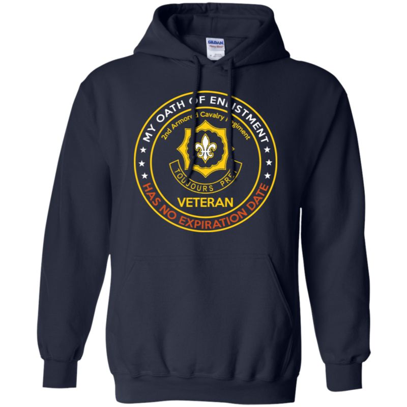 2nd Armored Cavalry Regiment Veteran 9 » Cool Gifts for You - Mfamilygift 2nd Armored Cavalry Regiment Veteran 9
