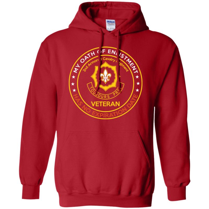 2nd Armored Cavalry Regiment Veteran 10 » Cool Gifts for You - Mfamilygift 2nd Armored Cavalry Regiment Veteran 10