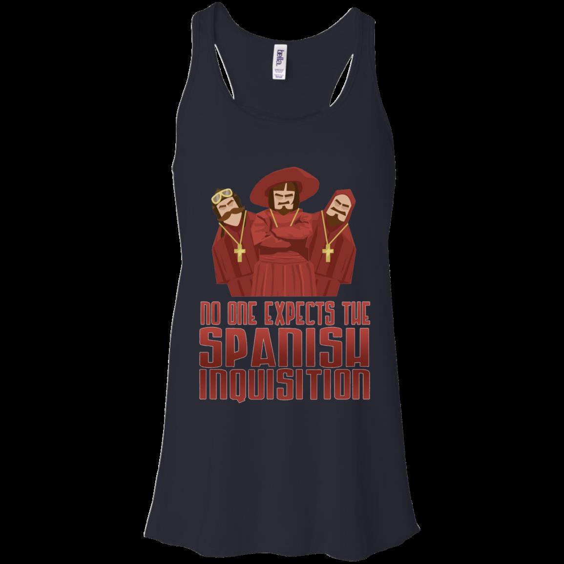 Monty Python Shirts No One Expects The Spanish Inquisition 4 » Cool Gifts for You - Mfamilygift Monty Python Shirts No One Expects The Spanish Inquisition 4