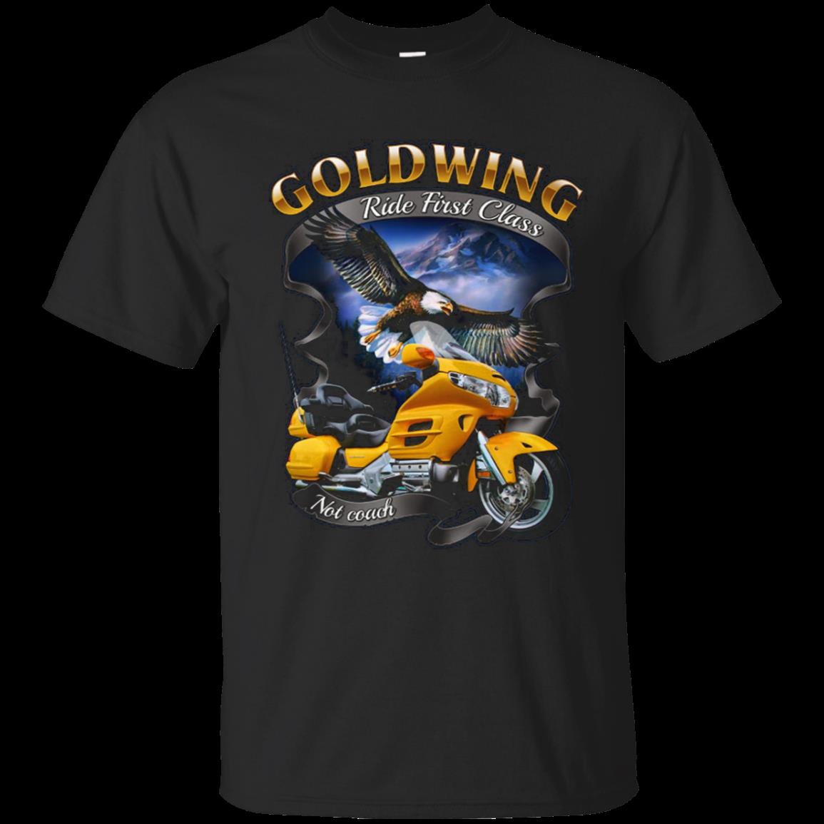 Motorcycle Gold Wing Ride First Class T Shirt Hoodies Sweatshirt Motorcycle Gold Wing Ride First Class T Shirt Hoodies Sweatshirt
