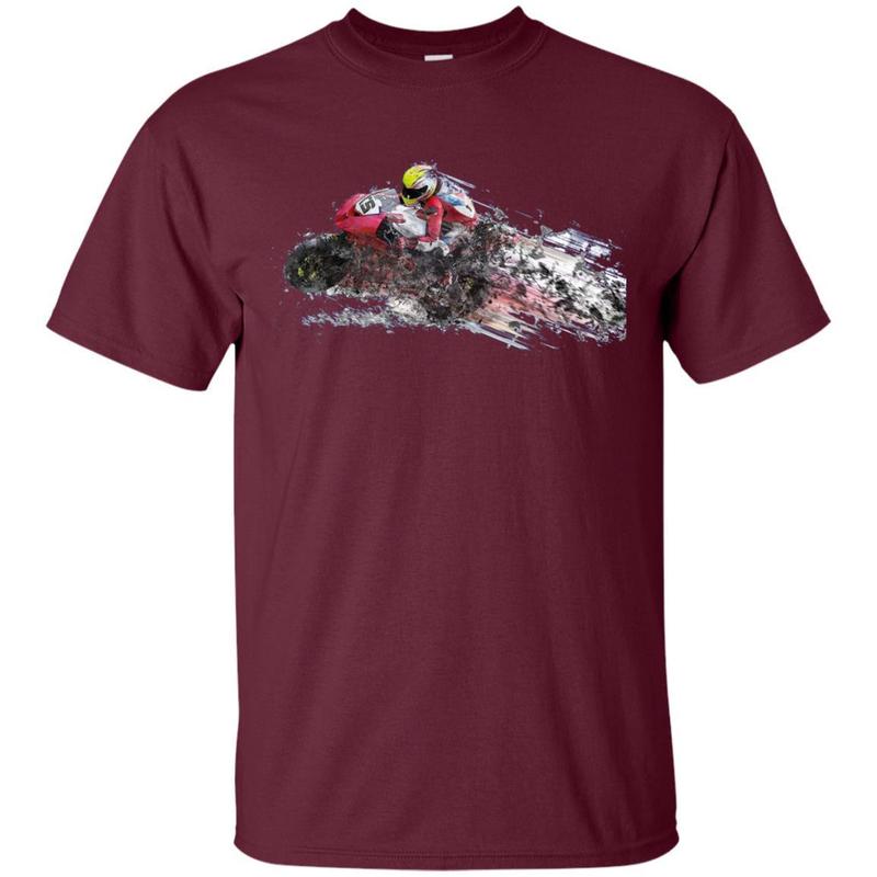 Motorcycle Racing T-shirts- Gear Shift Moto Sportbike Tshirt 2 » Cool Gifts for You - Mfamilygift Motorcycle Racing T-shirts- Gear Shift Moto Sportbike Tshirt 2