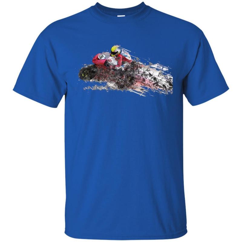 Motorcycle Racing T-shirts- Gear Shift Moto Sportbike Tshirt 3 » Cool Gifts for You - Mfamilygift Motorcycle Racing T-shirts- Gear Shift Moto Sportbike Tshirt 3