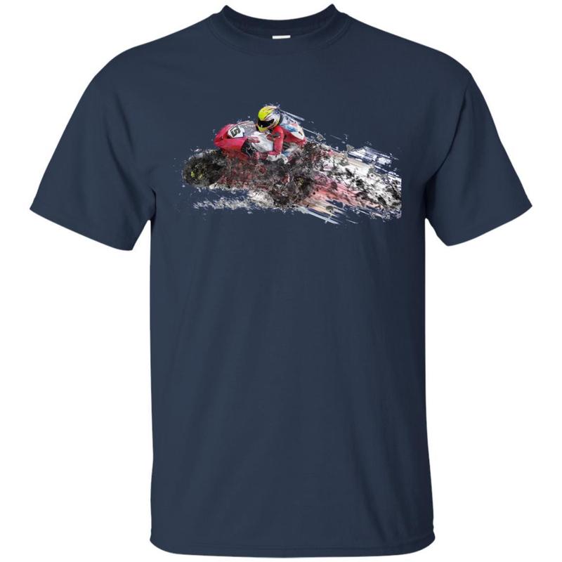 Motorcycle Racing T-shirts- Gear Shift Moto Sportbike Tshirt 4 » Cool Gifts for You - Mfamilygift Motorcycle Racing T-shirts- Gear Shift Moto Sportbike Tshirt 4