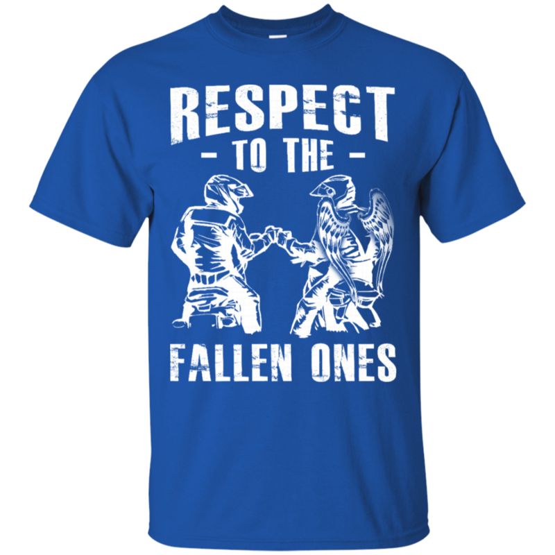 Motorcycle Respect To The Fallen Ones T Shirt Hoodies Sweatshirt 2 » Cool Gifts for You - Mfamilygift Motorcycle Respect To The Fallen Ones T Shirt Hoodies Sweatshirt 2