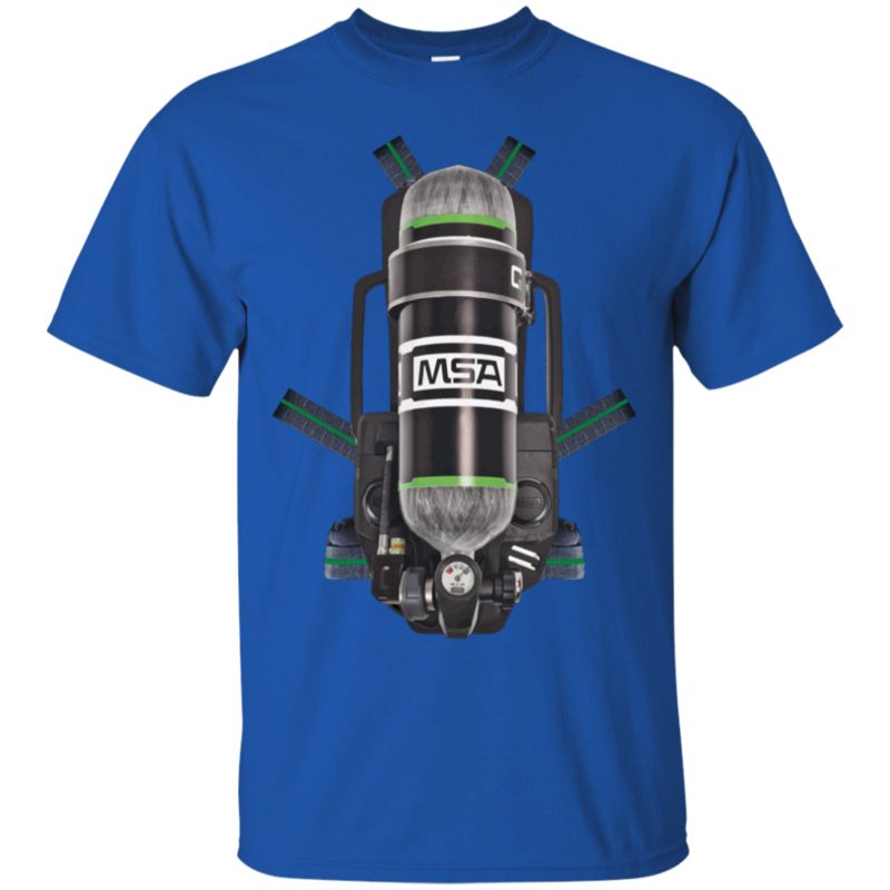 Msa G1 Scba Firefighter T Shirt Hoodies Sweatshirt 1 » Cool Gifts for You - Mfamilygift Msa G1 Scba Firefighter T Shirt Hoodies Sweatshirt 1