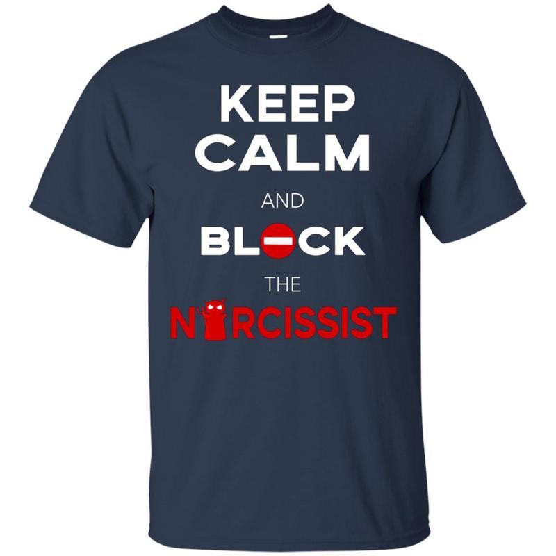 Narcissism. Narcissistic Abuse. Encouragement T-shirt. 1 » Cool Gifts for You - Mfamilygift Narcissism. Narcissistic Abuse. Encouragement T-shirt. 1