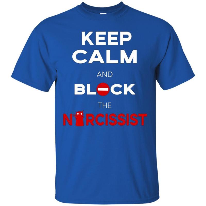 Narcissism. Narcissistic Abuse. Encouragement T-shirt. 3 » Cool Gifts for You - Mfamilygift Narcissism. Narcissistic Abuse. Encouragement T-shirt. 3