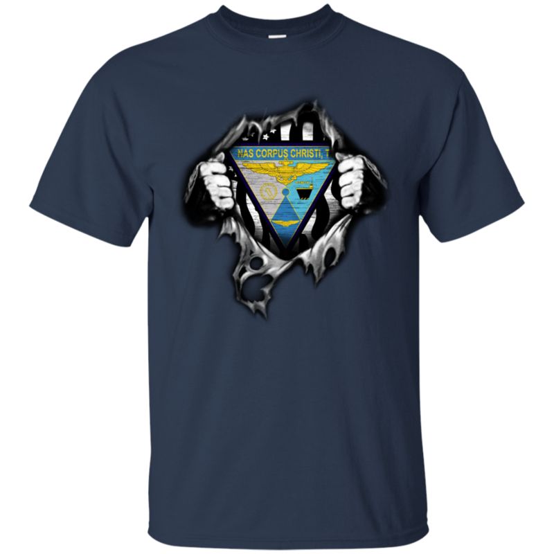 Nas Corpus Christi 1 » Cool Gifts for You - Mfamilygift Nas Corpus Christi 1