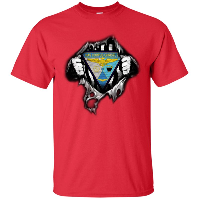 Nas Corpus Christi 2 » Cool Gifts for You - Mfamilygift Nas Corpus Christi 2