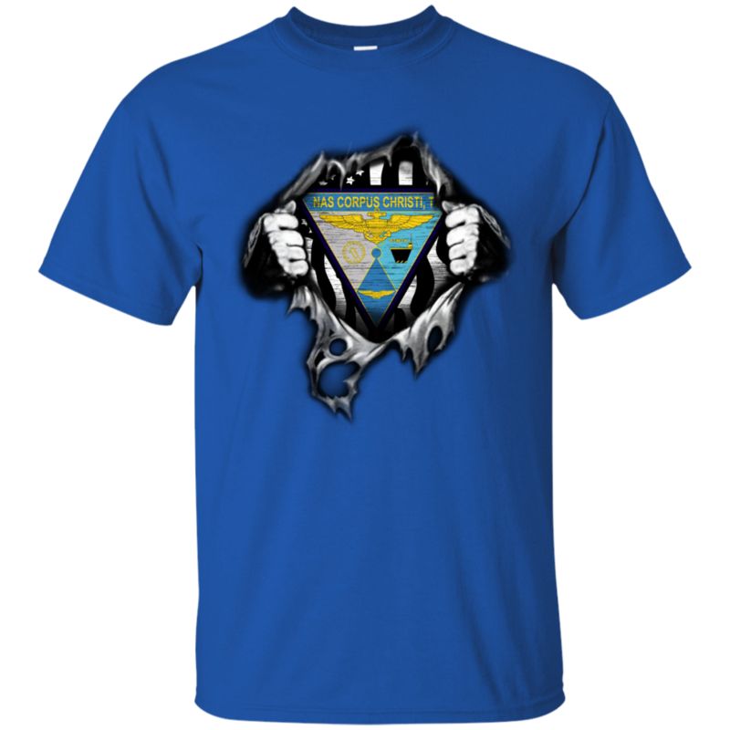 Nas Corpus Christi 3 » Cool Gifts for You - Mfamilygift Nas Corpus Christi 3