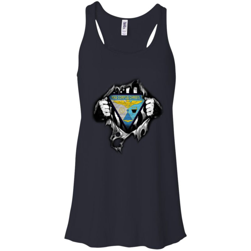 Nas Corpus Christi 4 » Cool Gifts for You - Mfamilygift Nas Corpus Christi 4