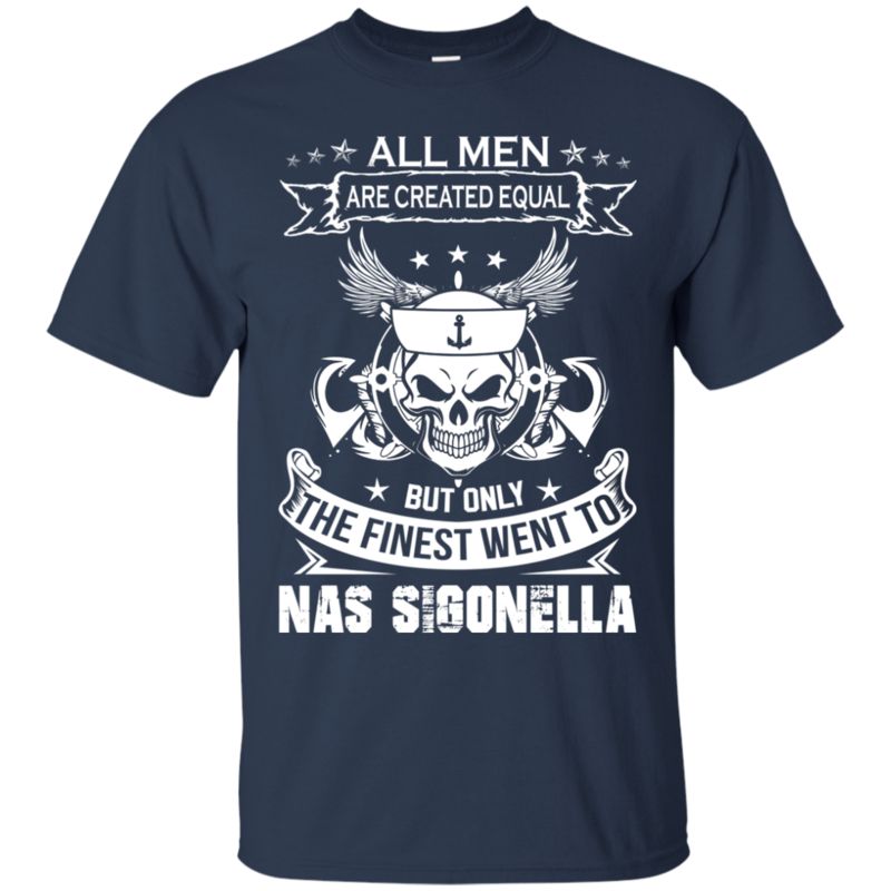 Nas Sigonella Man Shirts Only The Finest Went To Nas Sigonella 1 » Cool Gifts for You - Mfamilygift Nas Sigonella Man Shirts Only The Finest Went To Nas Sigonella 1