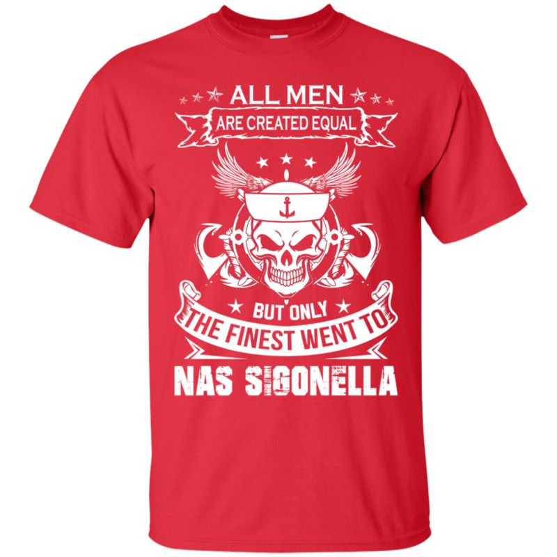 Nas Sigonella Man Shirts Only The Finest Went To Nas Sigonella 2 » Cool Gifts for You - Mfamilygift Nas Sigonella Man Shirts Only The Finest Went To Nas Sigonella 2