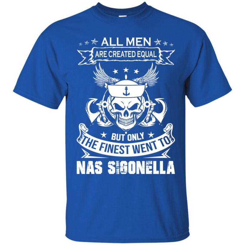 Nas Sigonella Man Shirts Only The Finest Went To Nas Sigonella 3 » Cool Gifts for You - Mfamilygift Nas Sigonella Man Shirts Only The Finest Went To Nas Sigonella 3