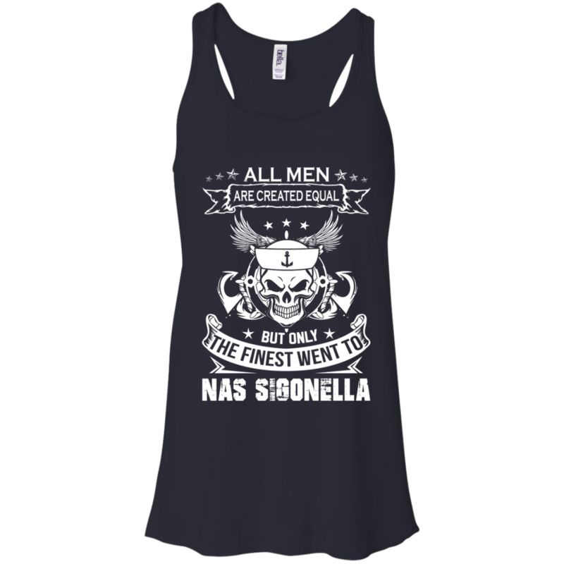 Nas Sigonella Man Shirts Only The Finest Went To Nas Sigonella 4 » Cool Gifts for You - Mfamilygift Nas Sigonella Man Shirts Only The Finest Went To Nas Sigonella 4