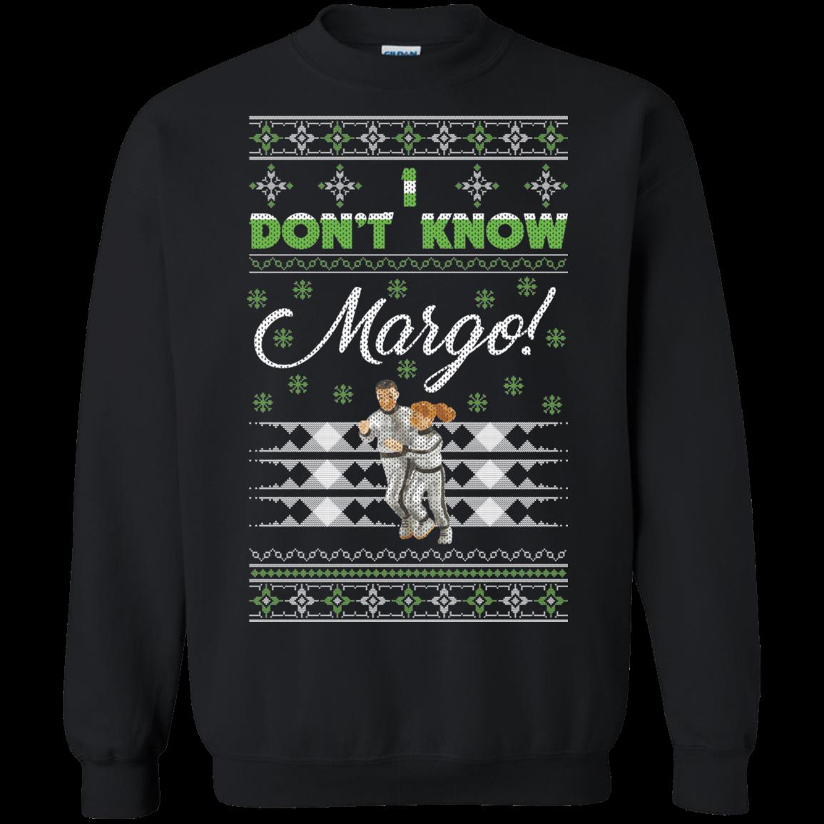 National Lampoon’s Christmas Vacation Ugly Christmas Sweater National Lampoon’s Christmas Vacation Ugly Christmas Sweater