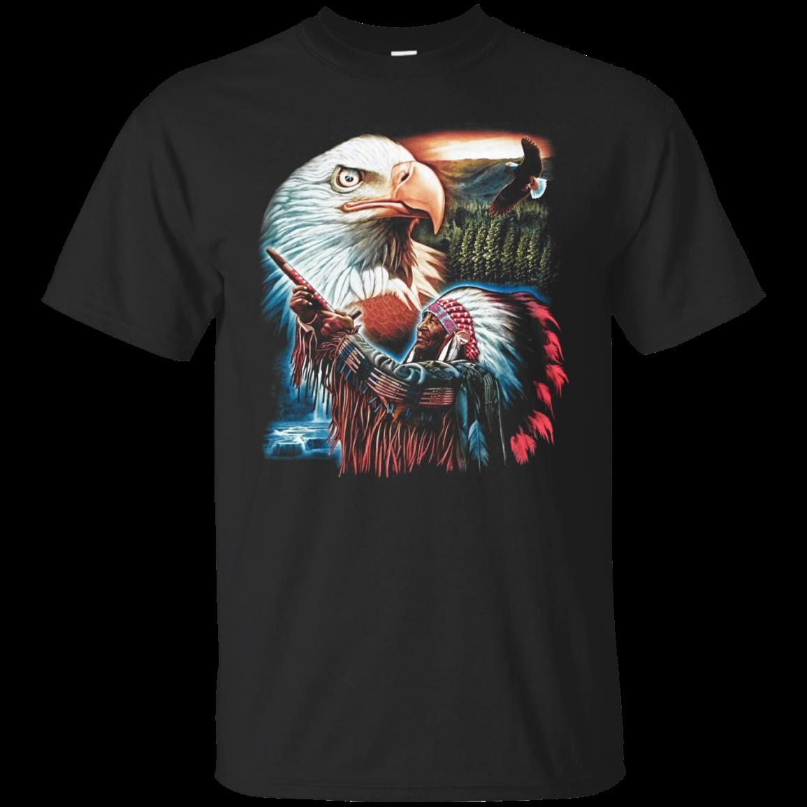 Native American