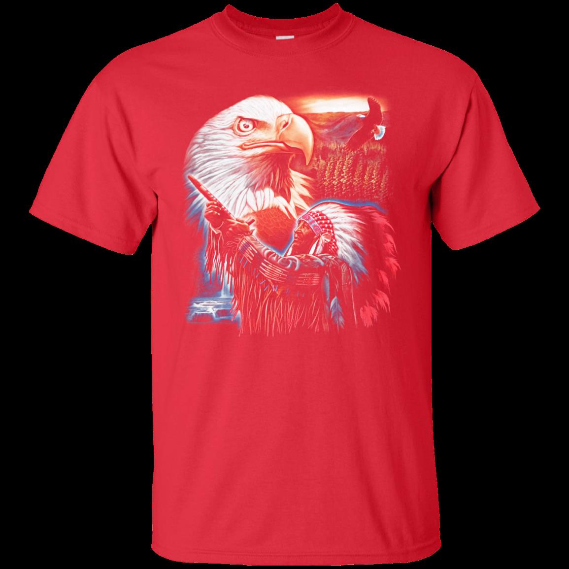 Native American 1 » Cool Gifts for You - Mfamilygift Native American 1