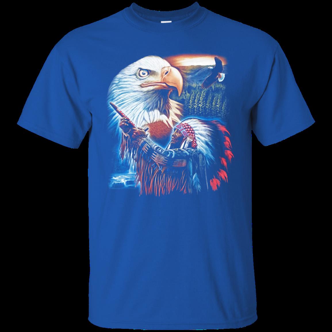 Native American 2 » Cool Gifts for You - Mfamilygift Native American 2