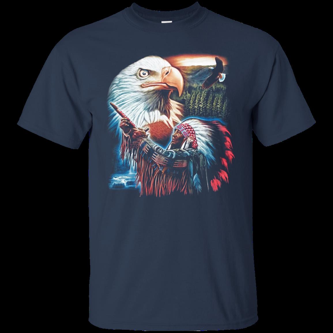 Native American 3 » Cool Gifts for You - Mfamilygift Native American 3