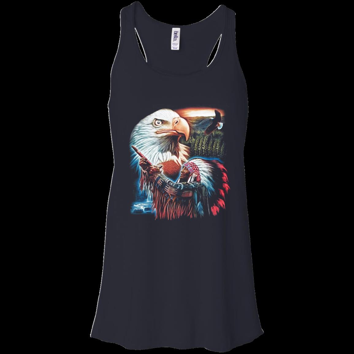 Native American 4 » Cool Gifts for You - Mfamilygift Native American 4